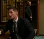 SPN_0420.jpg