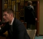 SPN_0421.jpg