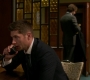 SPN_0423.jpg