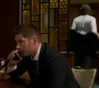 SPN_0425.jpg