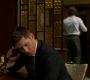 SPN_0426.jpg