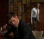 SPN_0428.jpg