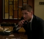SPN_0432.jpg