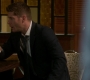 SPN_0444.jpg