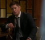 SPN_0445.jpg