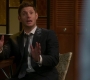 SPN_0448.jpg