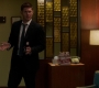 SPN_0462.jpg