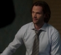 SPN_0473.jpg