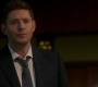 SPN_0475.jpg