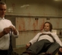 SPN_1338.jpg