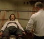 SPN_1343.jpg