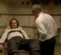 SPN_1344.jpg