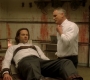 SPN_1345.jpg