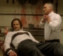 SPN_1346.jpg