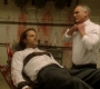SPN_1347.jpg