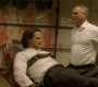 SPN_1348.jpg