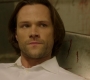SPN_1356.jpg