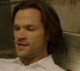 SPN_1360.jpg