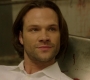 SPN_1361.jpg