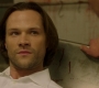 SPN_1365.jpg