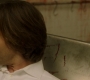 SPN_1367.jpg