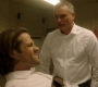 SPN_1369.jpg