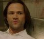 SPN_1371.jpg