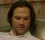 SPN_1375.jpg