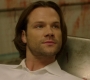 SPN_1378.jpg