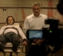 SPN_1384.jpg