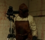 SPN_1385.jpg