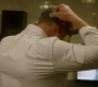 SPN_1391.jpg