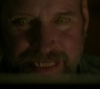 SPN_1399.jpg