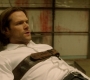 SPN_1413.jpg