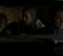 SPN_1417.jpg