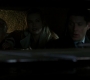 SPN_1418.jpg
