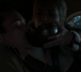 SPN_1424.jpg