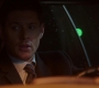 SPN_1425.jpg