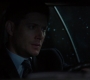 SPN_1426.jpg