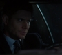 SPN_1427.jpg