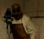 SPN_1436.jpg