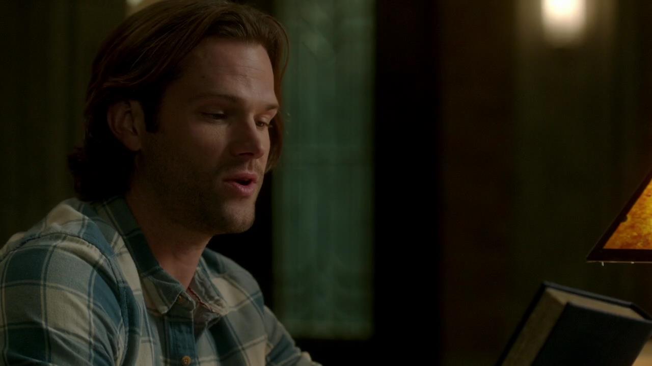 SPN_0186.jpg