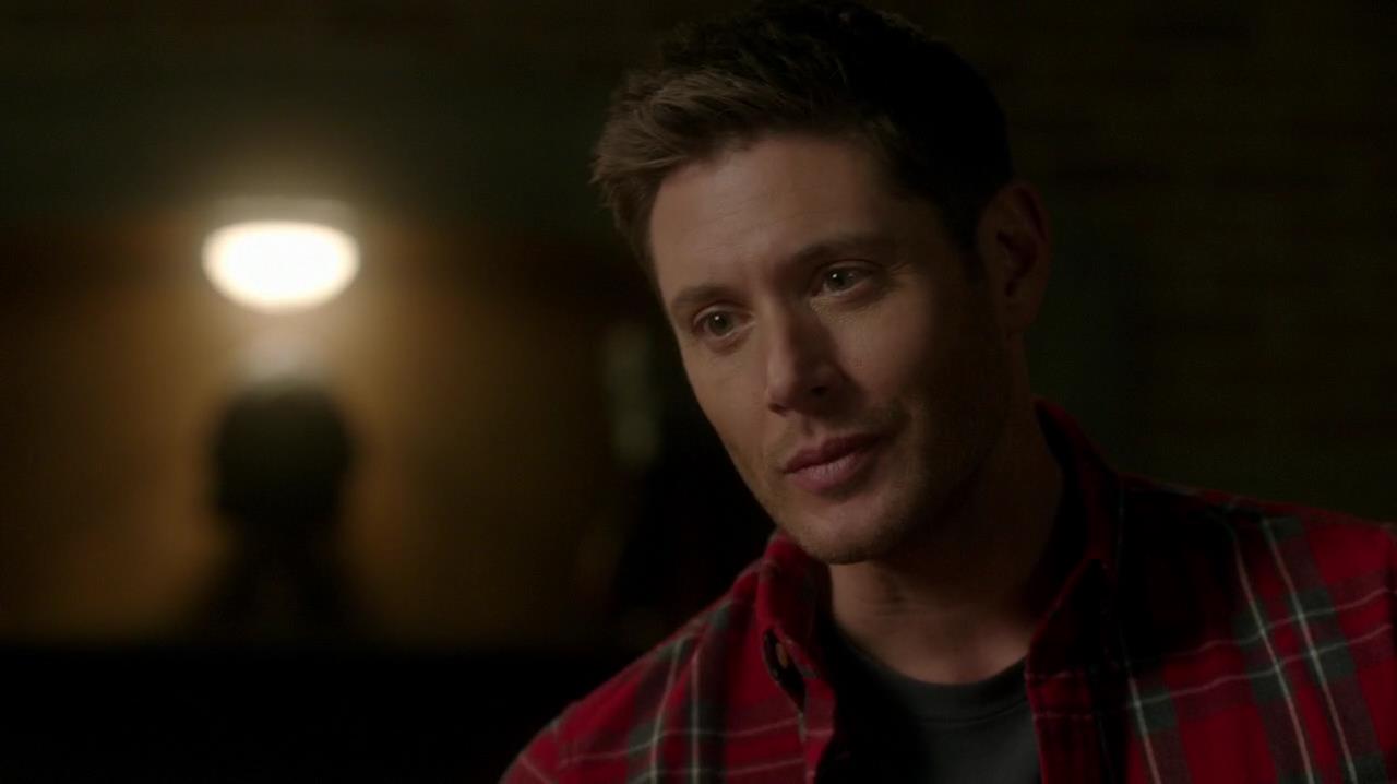 SPN_0202.jpg