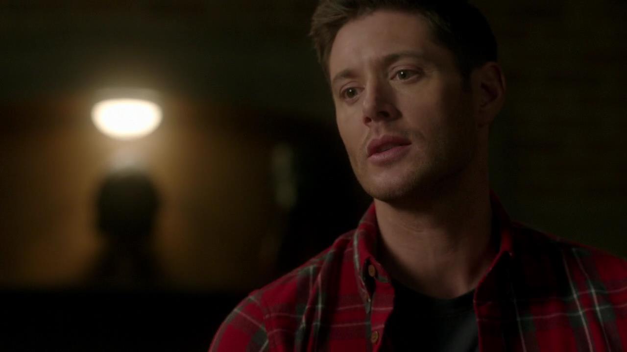 SPN_0203.jpg