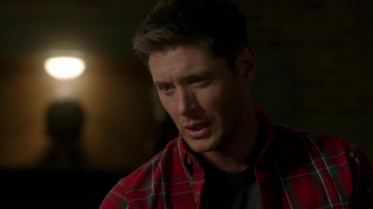 SPN_0215.jpg
