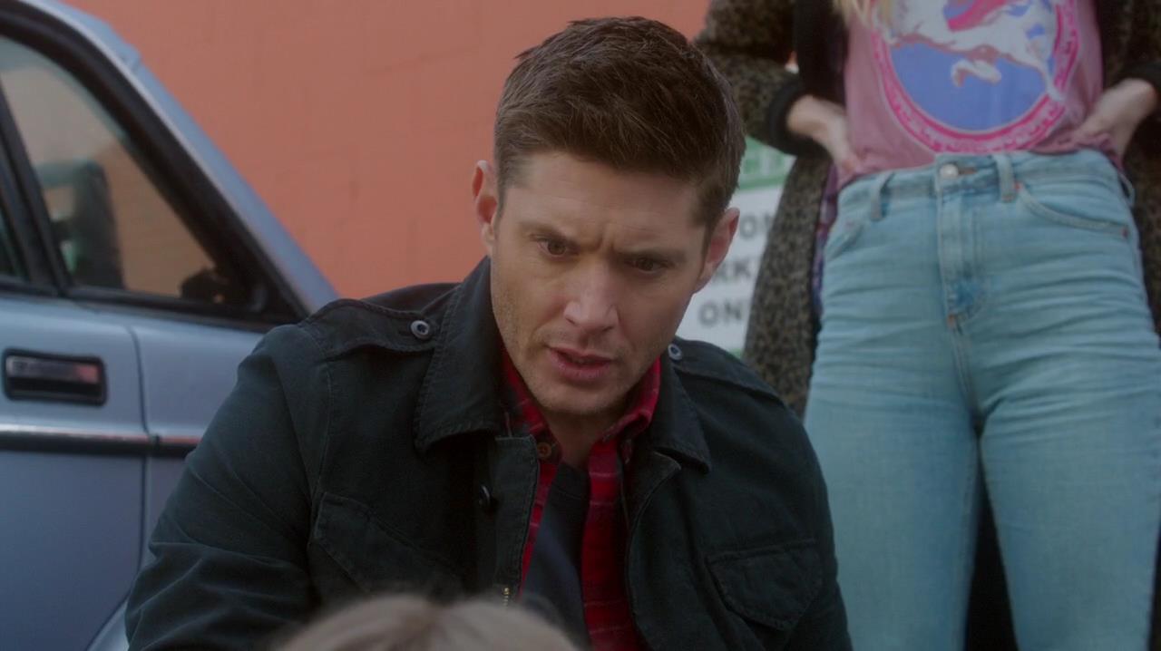SPN_0372.jpg