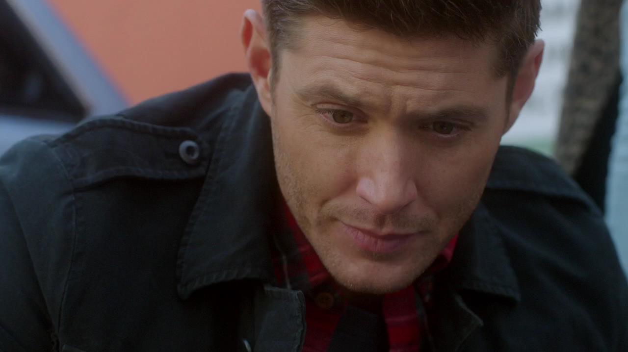 SPN_0374.jpg