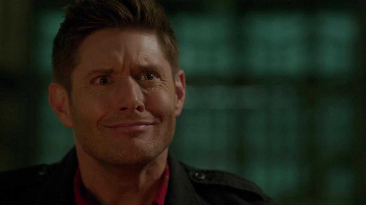 SPN_0427.jpg