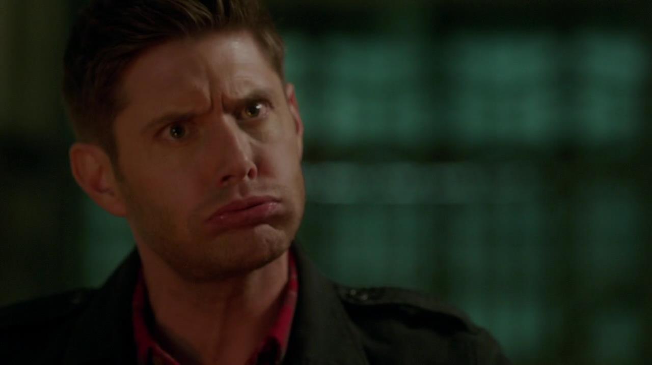 SPN_0431.jpg