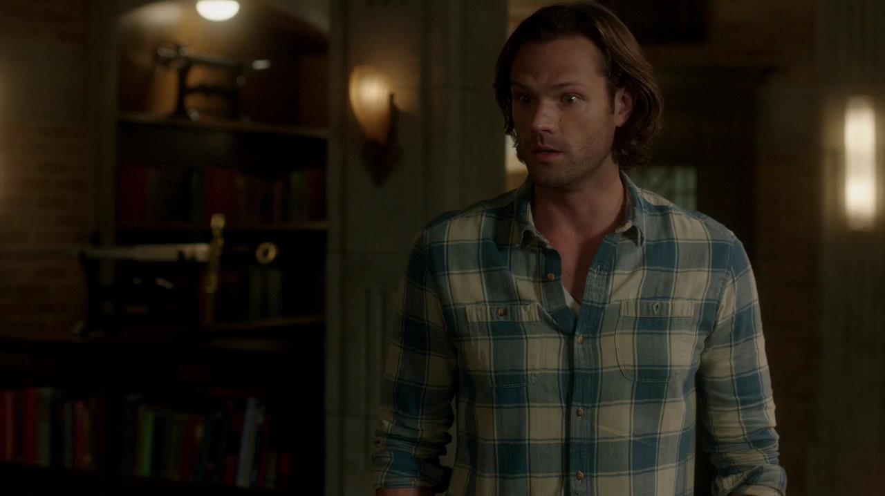 SPN_0433.jpg